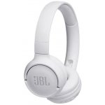 JBL Tune 500BT – Zboží Živě