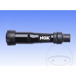 NGK SD05F – Hledejceny.cz