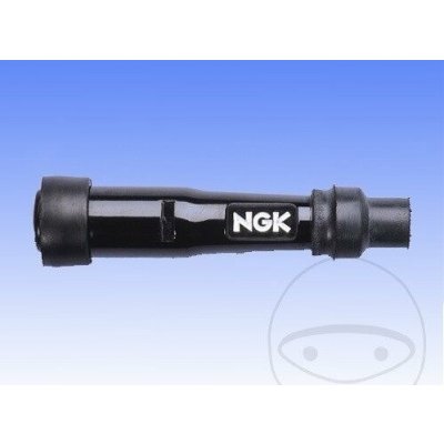 NGK SD05F – Hledejceny.cz