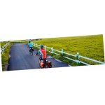 Ibera IB-RC1 – Zboží Mobilmania