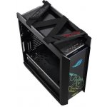 Asus ROG Strix Helios 90DC0020-B39000 – Zboží Mobilmania