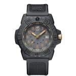 Luminox 3508.GOLD – Hledejceny.cz