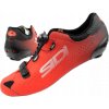 Sidi Sixty black/red