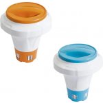 Bestway 58474 Dávkovací plovák – Zboží Mobilmania