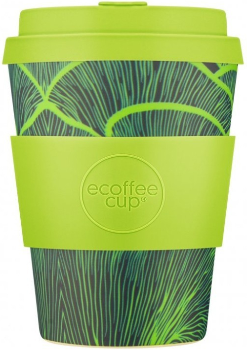 Ecoffee Cup termohrnek Bloodwood 350 ml