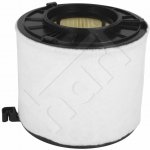 Vzduchový filtr HART 934 528 – Hledejceny.cz