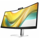 HP Series 5 Pro 534pm 9E0Z2UT – Hledejceny.cz