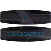 Kiteboard Naish S26 Monarch