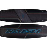 Naish S26 Monarch – Zbozi.Blesk.cz