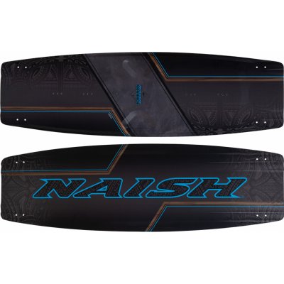 Naish S26 Monarch – Zbozi.Blesk.cz