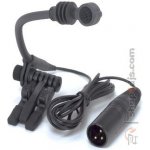 Sennheiser E608 – Sleviste.cz