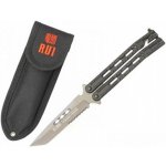 RUI Tactical K25 36215 tanto – Zboží Mobilmania