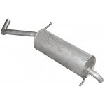 Walker WA 72539 – Hledejceny.cz