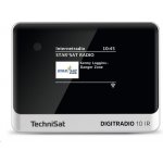 TechniSat DIGITRADIO 10 IR – Hledejceny.cz