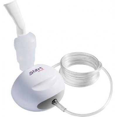 ihealth start NEb – Zboží Mobilmania