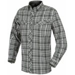 Helikon-Tex košile Defender MK2 City pine plaid – Hledejceny.cz