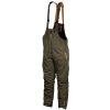 Rybářské kalhoty a kraťasy Prologic Kalhoty LitePro Thermo B&B