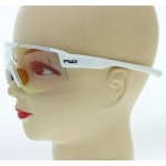 R2 EDGE AT101A – Sleviste.cz