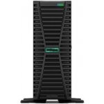 HP Enterprise ProLiant ML350 Gen11 P53565-421 – Zboží Živě