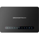 Grandstream HT818