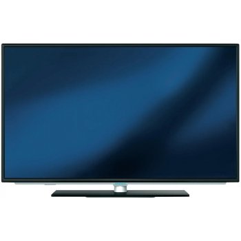 Grundig Vision 7 32 VLE 7321 BH