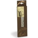 MICHE CA-SH 10 – Hledejceny.cz