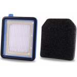 Koma HFEX4 – Zboží Mobilmania