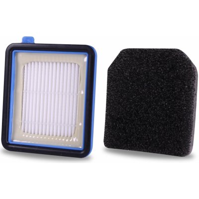 Koma HFEX4 – Zboží Mobilmania