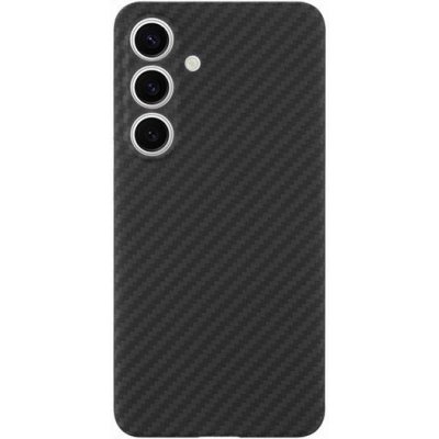 Tactical MagForce Aramid Samsung Galaxy S24 černé – Zbozi.Blesk.cz