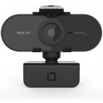 Dicota Webcam PRO Plus Full HD – Hledejceny.cz