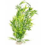 Europet Bernina Bamboo XL zelená 37 cm – Zboží Dáma