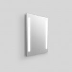 SAT Project 60 x 80 cm SATZPRO6080 – Hledejceny.cz