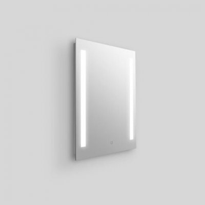 SAT Project 60 x 80 cm SATZPRO6080 – Hledejceny.cz