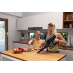 Tineco Floor One Switch S7 Stretch Premium – Zboží Mobilmania