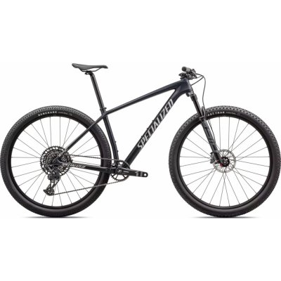 Specialized Epic HT Comp 2024