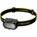 Nitecore UT27