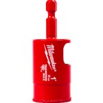 Milwaukee 4932498350 – Hledejceny.cz