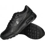 Nike Air Max SC CW4555-003 černé – Zboží Dáma
