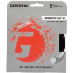 Gamma Synthetic Gut w/ WearGuard 12,2 m 1,27 mm – Zboží Dáma
