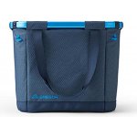 Gregory Alpaca Tote 30 – Hledejceny.cz