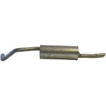 BOSAL BS 281-897 – Hledejceny.cz