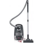 Severin BC 7052 – Hledejceny.cz