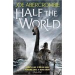 Half the World – Hledejceny.cz