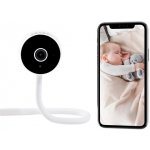 Beaba ZEN Connect White – Zboží Dáma