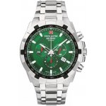 Swiss Alpine Military by Grovana SAM7043.9134 – Hledejceny.cz