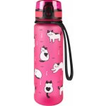 Albi Tritanová láhev Hory 500 ml – Zboží Dáma