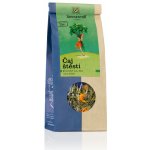 Sonnentor Zelený čaj Štěstí BIO 20 ks – Hledejceny.cz