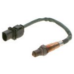 BOSCH lambda sonda 0 258 017 014