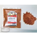 Kořeni od Lubana Luciferův hněv 50 g – Hledejceny.cz