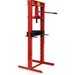 Kraft & Dele KD329 – Zboží Dáma